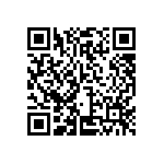SIT8209AI-23-28S-133-330000X QRCode