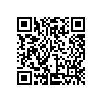 SIT8209AI-23-28S-133-333000X QRCode