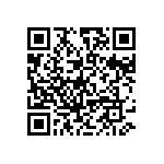 SIT8209AI-23-28S-133-333000Y QRCode