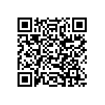 SIT8209AI-23-28S-133-333300Y QRCode