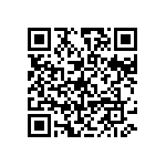 SIT8209AI-23-28S-133-333330T QRCode