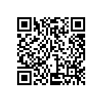 SIT8209AI-23-28S-133-333333T QRCode