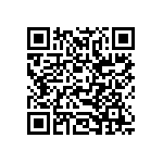 SIT8209AI-23-28S-148-351648T QRCode