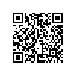 SIT8209AI-23-28S-148-500000T QRCode