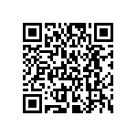 SIT8209AI-23-28S-155-520000X QRCode