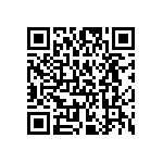 SIT8209AI-23-28S-156-250000T QRCode