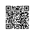 SIT8209AI-23-28S-156-250000X QRCode