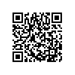 SIT8209AI-23-28S-166-660000T QRCode