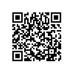 SIT8209AI-23-28S-166-666000T QRCode