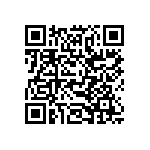 SIT8209AI-23-28S-166-666600T QRCode