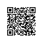 SIT8209AI-23-28S-166-666600Y QRCode