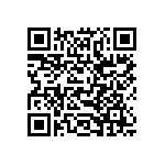 SIT8209AI-23-28S-166-666660Y QRCode