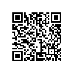 SIT8209AI-23-28S-166-666666X QRCode