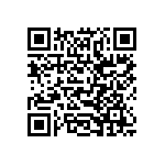 SIT8209AI-23-28S-166-666666Y QRCode