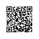 SIT8209AI-23-28S-200-000000T QRCode