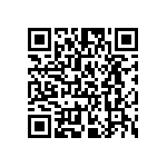 SIT8209AI-23-28S-212-500000Y QRCode