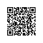 SIT8209AI-23-28S-98-304000X QRCode