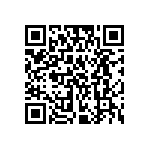 SIT8209AI-23-33E-100-000000T QRCode