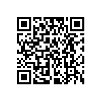 SIT8209AI-23-33E-100-000000X QRCode