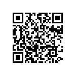 SIT8209AI-23-33E-106-250000T QRCode