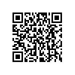 SIT8209AI-23-33E-125-000000T QRCode