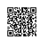 SIT8209AI-23-33E-133-000000X QRCode