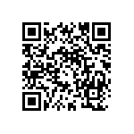 SIT8209AI-23-33E-133-300000X QRCode