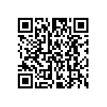 SIT8209AI-23-33E-133-330000T QRCode