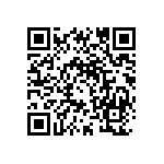 SIT8209AI-23-33E-133-330000X QRCode