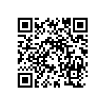 SIT8209AI-23-33E-133-333000Y QRCode