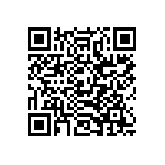 SIT8209AI-23-33E-133-333330T QRCode