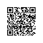 SIT8209AI-23-33E-133-333330Y QRCode