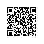 SIT8209AI-23-33E-148-351648T QRCode