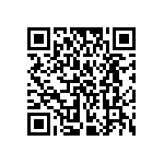 SIT8209AI-23-33E-148-500000X QRCode