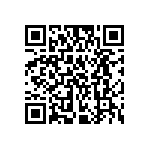 SIT8209AI-23-33E-150-000000Y QRCode