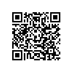 SIT8209AI-23-33E-155-520000Y QRCode