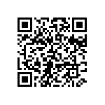 SIT8209AI-23-33E-156-25000Y QRCode