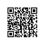 SIT8209AI-23-33E-156-253906T QRCode