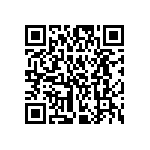 SIT8209AI-23-33E-156-257812X QRCode