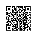 SIT8209AI-23-33E-161-132800X QRCode