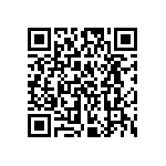 SIT8209AI-23-33E-166-000000T QRCode