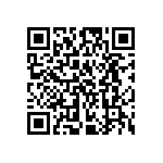 SIT8209AI-23-33E-166-000000Y QRCode