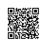 SIT8209AI-23-33E-166-600000T QRCode