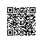 SIT8209AI-23-33E-166-600000X QRCode