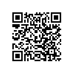 SIT8209AI-23-33E-166-600000Y QRCode