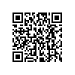 SIT8209AI-23-33E-166-660000T QRCode