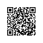 SIT8209AI-23-33E-166-666000T QRCode