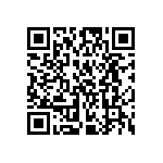 SIT8209AI-23-33E-166-666000X QRCode