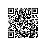 SIT8209AI-23-33E-166-666600T QRCode