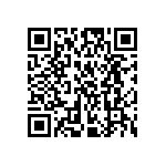 SIT8209AI-23-33E-166-666600Y QRCode